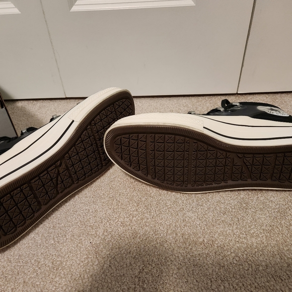 Converse x Kim Jones Chuck 70 High Top Men's Size 9.5- Like New! - Picture 8 of 9